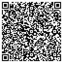 QR code with Taylor Leonard W contacts