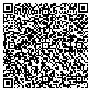 QR code with Lmh/Northwest Maint contacts