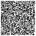 QR code with Taylor P. Sorrels contacts