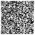 QR code with Terry Wetherby Attorney contacts