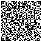 QR code with Theiler II Charles E contacts