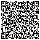 QR code with Theilmann Laura H contacts