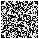 QR code with Meacham Jay R CPA contacts