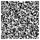 QR code with The Law Firm Of Frank Yates Jr contacts