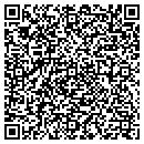 QR code with Cora's Orchids contacts