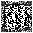QR code with Marilyn Wilkins contacts