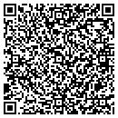 QR code with Master Cleaning Service contacts