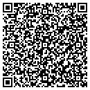 QR code with Man of God Outreach contacts