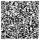 QR code with Nancy G Higham Cpa Pc contacts