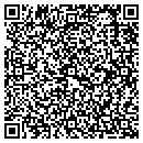 QR code with Thomas A Mcadam Iii contacts
