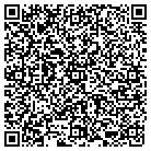 QR code with Canada Meds Direct Of Ocala contacts