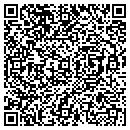 QR code with Diva Flowers contacts
