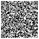QR code with Posey's Property Maintenance contacts