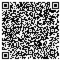 QR code with Riverside Stock Farm contacts