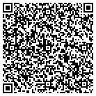 QR code with Osborne Parsons & Rosacker contacts