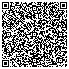 QR code with Qms Enterprises L L C contacts