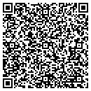 QR code with Thompson Nick C contacts