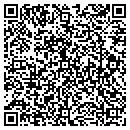 QR code with Bulk Resources Inc contacts