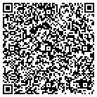 QR code with Sample's Janitorial Service contacts