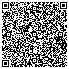 QR code with Sandys Cleaning Service contacts