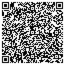 QR code with Raymond Henderson contacts