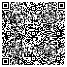 QR code with Serenity Cleaning Solutions LLC contacts