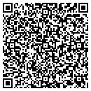 QR code with Redetzke Farms Inc contacts