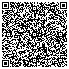 QR code with Services On Target Home Inc contacts