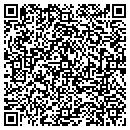 QR code with Rinehart Farms Inc contacts