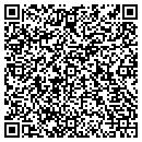 QR code with Chase Atm contacts