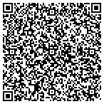 QR code with Todd Bolus Attorney contacts