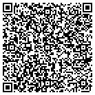 QR code with Ship Shape Cleaning Service contacts