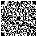 QR code with Chase Atm contacts