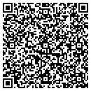 QR code with Traughber James T contacts