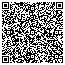 QR code with Chase Atm contacts