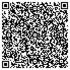 QR code with Spencer Maintenance Cod contacts