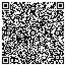 QR code with Chase Atm contacts