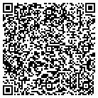 QR code with Trible Michele L Attorney At Law contacts