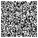 QR code with Chase Atm contacts