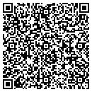 QR code with Chase Atm contacts