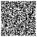 QR code with Troutman Matt contacts