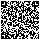 QR code with Chase Atm contacts