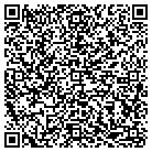 QR code with Mitchell & Associates contacts