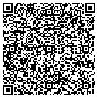 QR code with Richard C Hart Cpa contacts