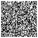 QR code with Chase Atm contacts