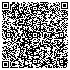 QR code with Flowers Flowers Flowers contacts