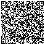 QR code with The Miracle Hands Cleaning Company contacts