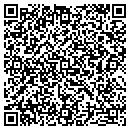 QR code with Mns Enterprise Corp contacts
