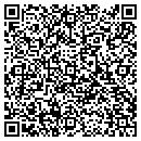 QR code with Chase Atm contacts