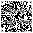 QR code with Thomas Cleaning Service contacts